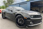 2011 Camaro SS, CLEAN CARFAX, en Denver