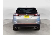 $15988 : Ford Edge 2018 AWD SEL 4dr C thumbnail