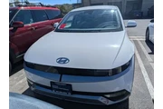 $23974 : Hyundai IONIQ 5 2024 SEL 4dr thumbnail