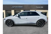 $33188 : Hyundai IONIQ 5 2024 Limited thumbnail