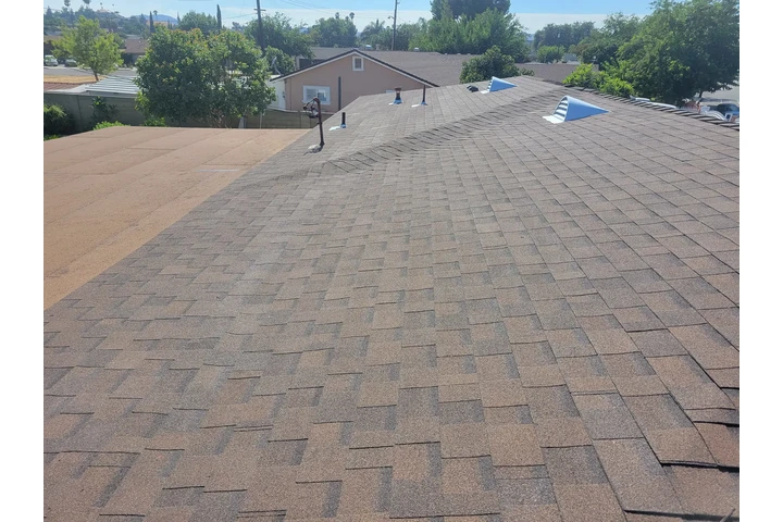 general contractor image 5