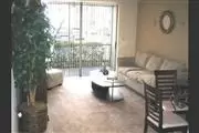 $2398 : Hialeah thumbnail