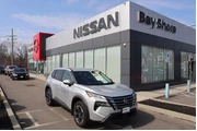 Nissan Rogue 2025 AWD SV 4dr en Long Island