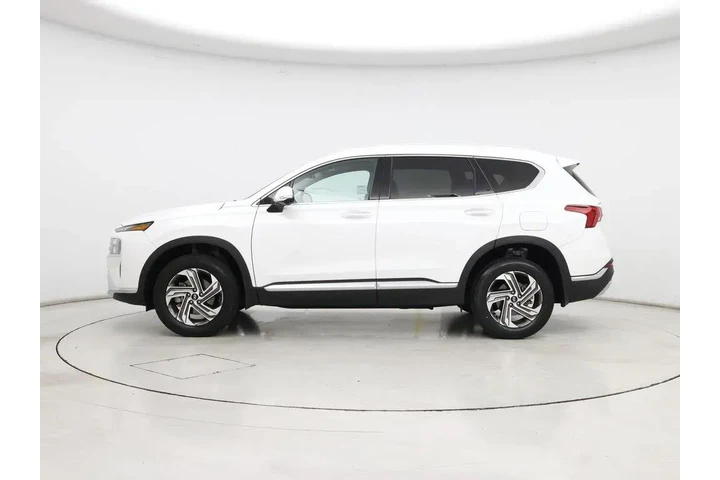 $24998 : Hyundai SANTA FE 2023 AWD SE image 3