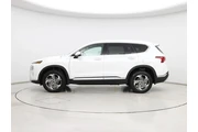 $24998 : Hyundai SANTA FE 2023 AWD SE thumbnail