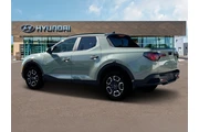 $33105 : Hyundai SANTA CRUZ 2024 AWD thumbnail