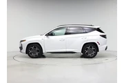 $26998 : Hyundai TUCSON 2023 N Line 4 thumbnail