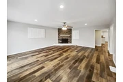 $1469 : Comfortable house for rent thumbnail