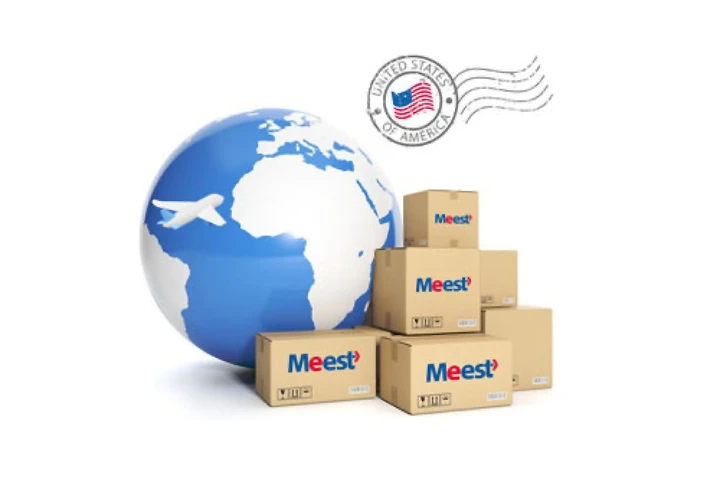 South Los Angeles Pack & Ship image 5