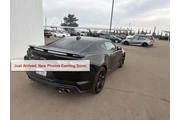 $39900 : Chevrolet Camaro 2020 SS 2dr thumbnail