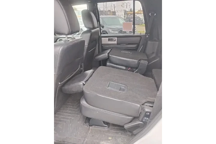 $14988 : Ford Expedition 2016 4x4 Lim image 7