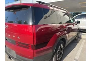 $32000 : Hyundai SANTA FE 2025 SEL 4d thumbnail