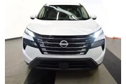 $22994 : Nissan Rogue 2025 AWD SV 4dr thumbnail