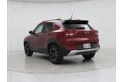 $16998 : Chevrolet Trailblazer 2022 L thumbnail
