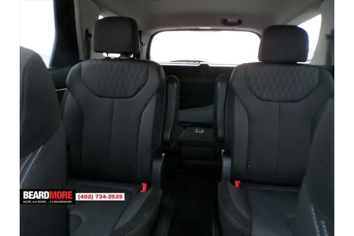 $23608 : Hyundai PALISADE 2020 AWD SE image 10