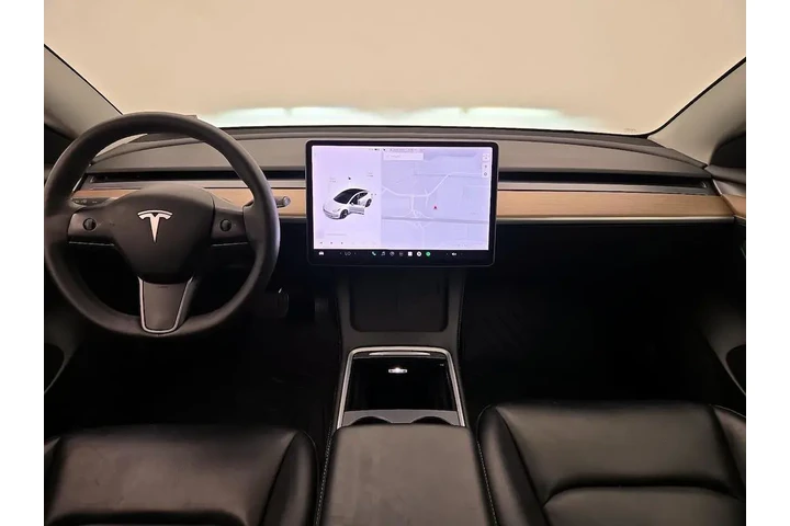$25998 : Tesla Model 3 2021 Standard image 9