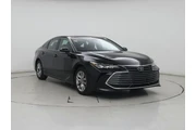 Toyota Avalon 2021 XLE 4dr S en Binghamton