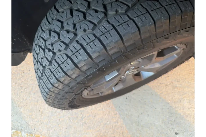 $32751 : Ford Bronco Sport 2024 AWD B image 4