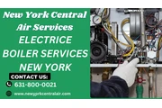 New York Central Air Services thumbnail