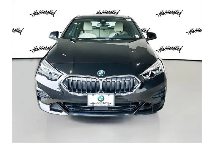 $26995 : BMW 2 Series 2022 AWD 228i x image 2