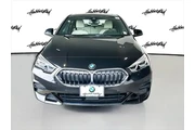 $26995 : BMW 2 Series 2022 AWD 228i x thumbnail