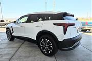 $51770 : New 2024 Blazer EV LT thumbnail