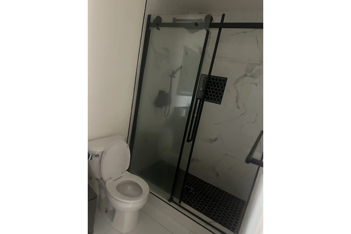 $850 : Cuarto image 1