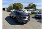 $28400 : Tesla Model 3 2024 Long Rang thumbnail
