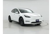 Tesla Model Y 2023 AWD Perfo en Sacramento