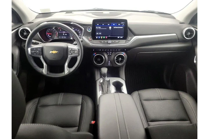 $28998 : Chevrolet Blazer 2024 AWD LT image 9