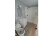 1 bed, 1 bath apartment en Los Angeles