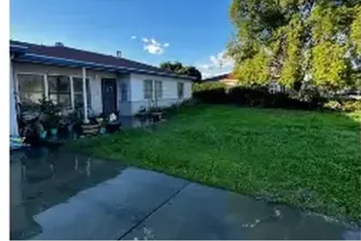 Casa en Riverside, CA🙌🙌🙌🏡 image 1