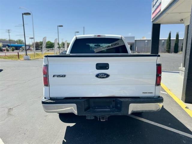 $13995 : 2014 F-150 XLT image 3