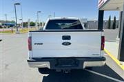 $13995 : 2014 F-150 XLT thumbnail