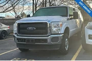Ford F-250 Super Duty 2016 4 en Boise