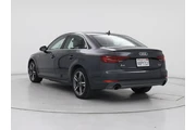 $22998 : Audi A4 2018 AWD 2.0T quattr thumbnail