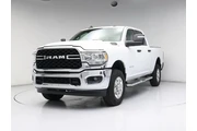 $39998 : Ram 2500 2024 4x4 Big Horn 4 thumbnail