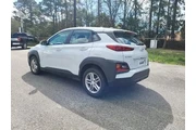 $12749 : Hyundai KONA 2019 AWD SE 4dr thumbnail