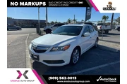 $11495 : 2014 ILX thumbnail
