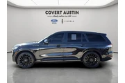 $37888 : Lincoln Aviator 2023 Reserve thumbnail