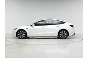$39998 : Tesla Model 3 2025 Long Rang thumbnail