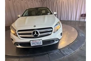 $10999 : Mercedes-Benz GLA 2016 AWD G thumbnail