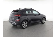 $17151 : Hyundai KONA 2023 SEL 4dr Cr thumbnail