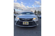 $11995 : 2016 Camry LE thumbnail