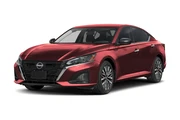 2025 Altima SV en Tulare