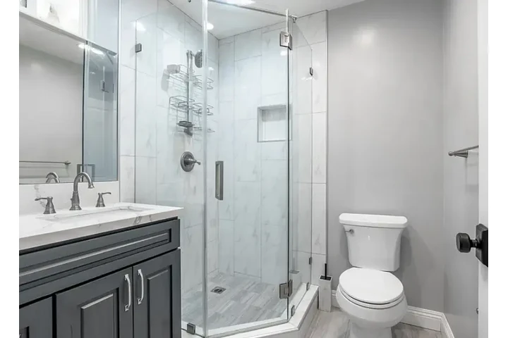 $2378 : Available Home in South Gate image 5