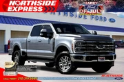 Ford F-250 Super Duty 2023 4 en San Antonio