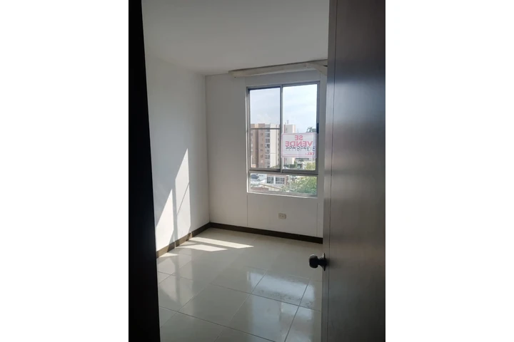 $310000 : Bochalema Apto para Venta image 9