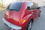 $3995 : 2002 PT Cruiser Limited Editi thumbnail