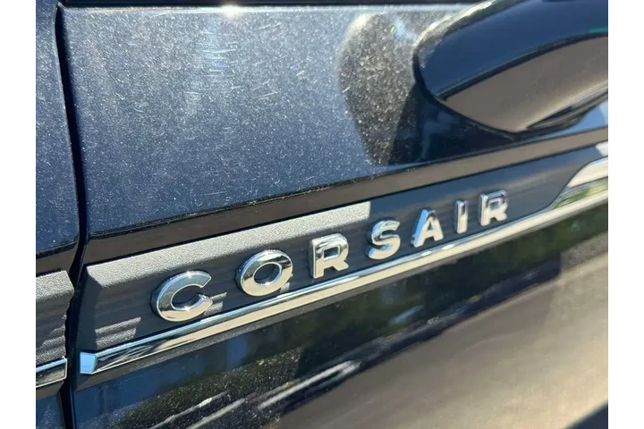 $26995 : Lincoln Corsair 2022 AWD Sta image 9